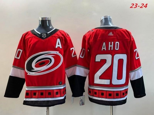 NHL Men Jerseys 2150