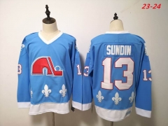 NHL Men Jerseys 1001