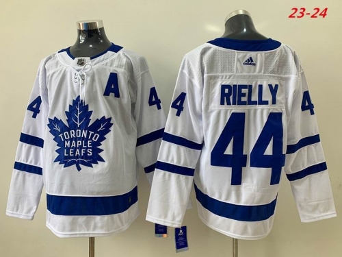 NHL Men Jerseys 1616