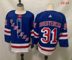 NHL Men Jerseys 1057