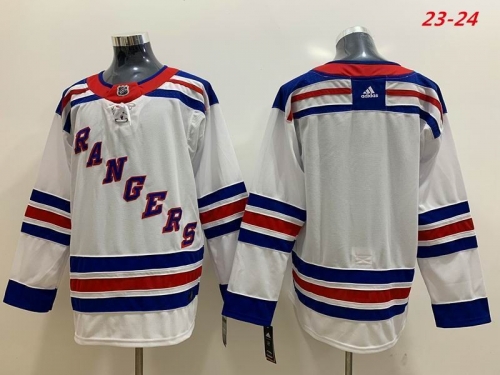 NHL Men Jerseys 1892