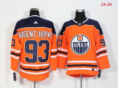 NHL Men Jerseys 1352