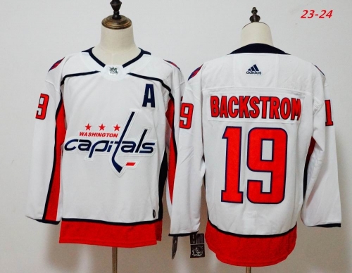 NHL Men Jerseys 1485