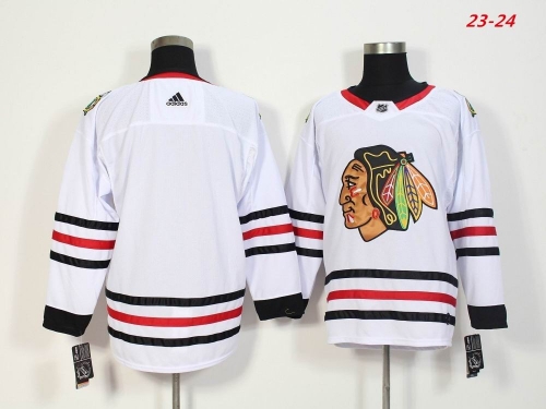 NHL Men Jerseys 1417