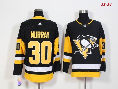 NHL Men Jerseys 1428