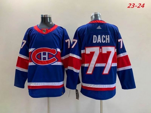 NHL Men Jerseys 2108