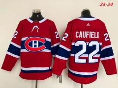NHL Men Jerseys 1884