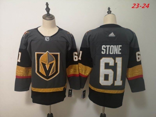 NHL Men Jerseys 1367