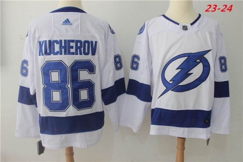 NHL Men Jerseys 1289