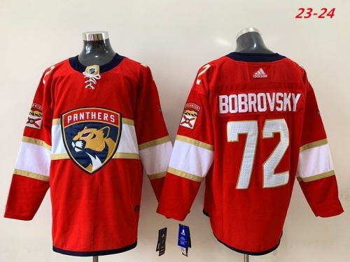 NHL Men Jerseys 1677