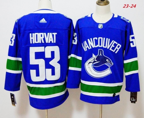 NHL Men Jerseys 1509