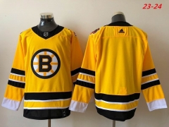 NHL Men Jerseys 1812