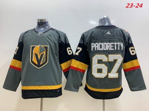 NHL Men Jerseys 1584