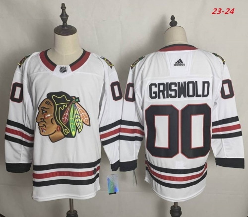 NHL Men Jerseys 1420