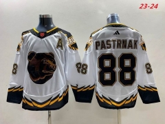 NHL Men Jerseys 2181
