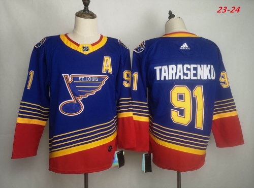 NHL Men Jerseys 1406