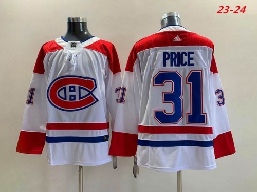 NHL Men Jerseys 2110