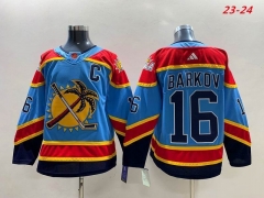NHL Men Jerseys 2194