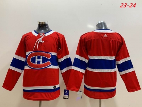 NHL Men Jerseys 1631