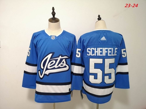 NHL Men Jerseys 1212