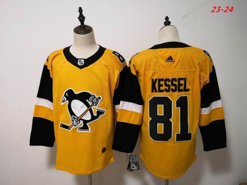 NHL Men Jerseys 1445