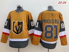NHL Men Jerseys 1777
