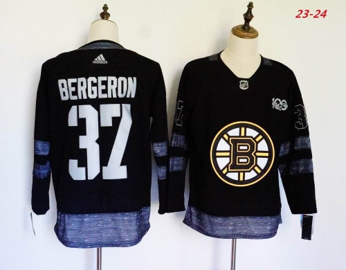 NHL Men Jerseys 1142