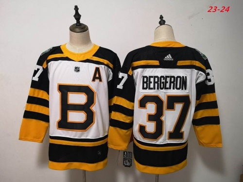 NHL Men Jerseys 1251