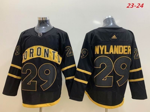 NHL Men Jerseys 1647