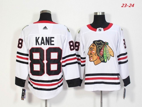 NHL Men Jerseys 1419