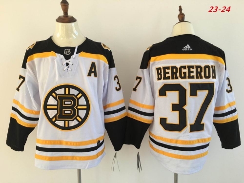 NHL Men Jerseys 1238