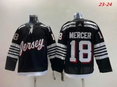 NHL Men Jerseys 2039