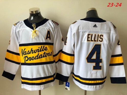 NHL Men Jerseys 1720