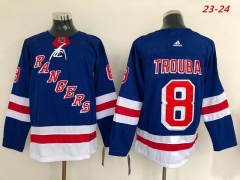 NHL Men Jerseys 1998