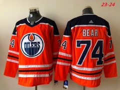NHL Men Jerseys 1869