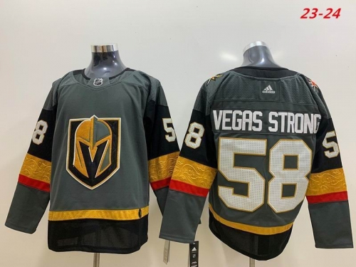 NHL Men Jerseys 1583