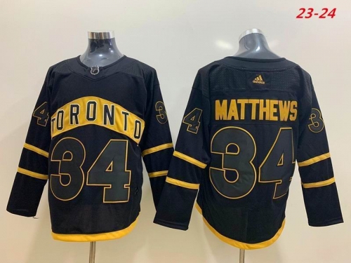 NHL Men Jerseys 1649