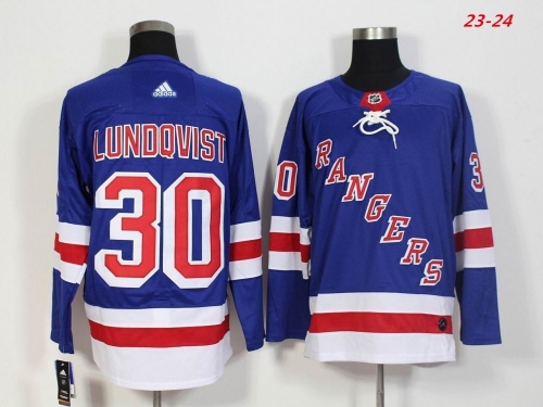 NHL Men Jerseys 1272