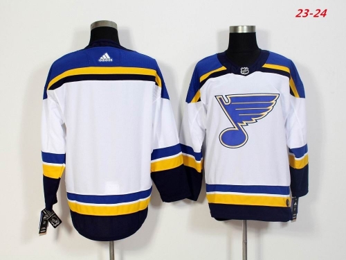 NHL Men Jerseys 1383