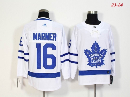 NHL Men Jerseys 1462