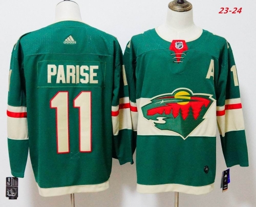 NHL Men Jerseys 1528