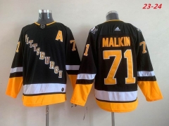 NHL Men Jerseys 2004