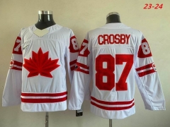 NHL Men Jerseys 1969