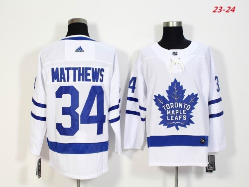 NHL Men Jerseys 1463