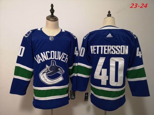 NHL Men Jerseys 1511