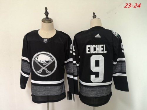 NHL Men Jerseys 1097