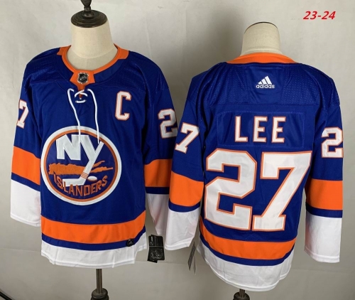 NHL Men Jerseys 1219