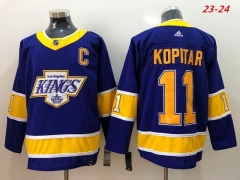NHL Men Jerseys 1821
