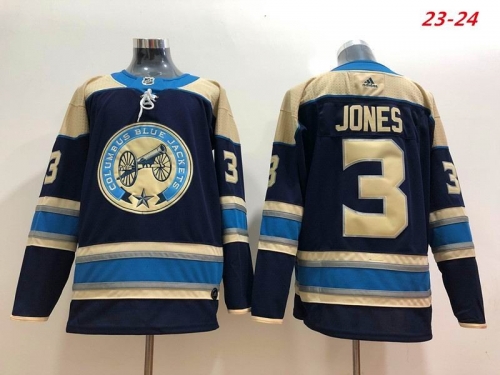 NHL Men Jerseys 1728