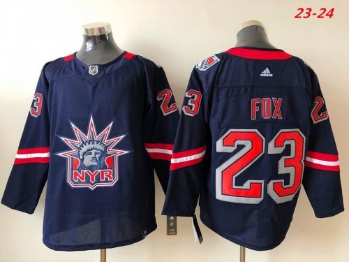 NHL Men Jerseys 1808